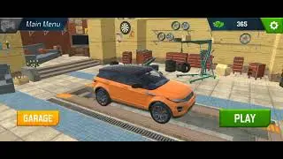 Master Car Driver 3D | Best games in 2026 | Gameplay 