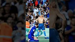 Ronaldo ആരാണെന്ന് ലോകം മനസ്സിലാക്കിയ ദിവസം😨👹🔥|Ronaldo mass whatsapp Status           