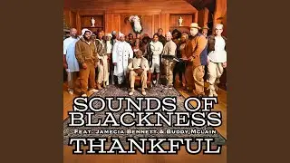Thankful