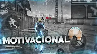🔥MOTIVACIONAL🔥 - NUNCA DESISTA DOS SEUS SONHOS🥺🥺Ft.MAGOxx