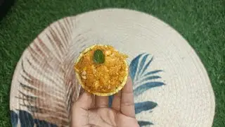 Wood apple ap nay kabhi khaya hai ya nahi jarur batana 😊✨subcribe karo like karo 