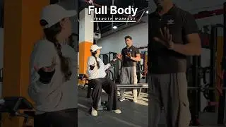 Fast Fat loss Hiit🥵#fatloss #weightloss #youtubeshorts #sports #viral #motivation #hiit #hiitworko