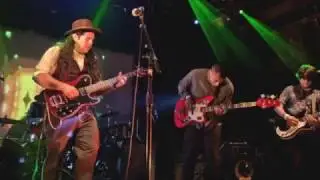 the altons   interview