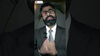 Opium's Effects on $ex Life | क्या Afeem (Opium) खाने से सेक्स पावर बढ़ती है #draroras