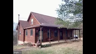 121 Spiker Ln,  Strasburg, VA 22657 - Jennifer & Kerry Whitehead Mannen Sosa - MLS VASH2013344