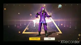 I GOT ALL CRIMINAL BUNDLE 😱🐇