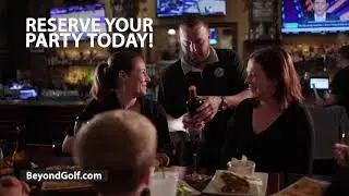 Beyond Golf - Commerical - 2018 (1)