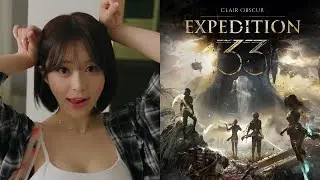 Es Five Hearts Under One Roof 2 Mejor que Clair Obscure: Expedition 33?