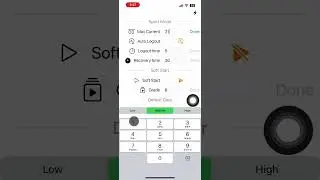 iOS App Preview 3