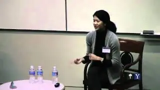 When the Mind Matters for Morality