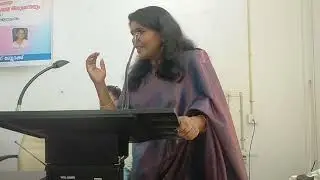 Swami Ananda Thirtha: Influence of Gandhi and Ambedkar