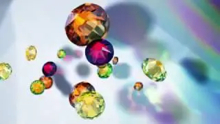 Swarovski Spring Summer 2018 Innovations 1380