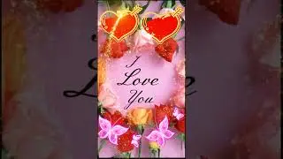 comment your name 🥰 new a e name love status 💞 new whatsapp love status#shorts #viralshorts#ytshorts