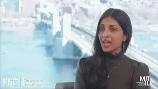 At the Forefront of Building With Biology - The Ethics of Building with Living Cells - 4 of 5