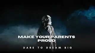 Make your parents Proud | Millionaire Mindset | Hindi Motivation | Success Tips
