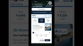 cheaper airlines flight ticket how to book cheap air flights tickets