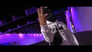 Syon - Affe macht Drama (prod. Fat Cat Beats)