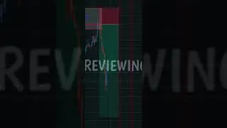 ☠️Smart Money Concept☠️  #crypto #trading #forextrading #shorts #youtubeshorts #eurusd #bitcoin