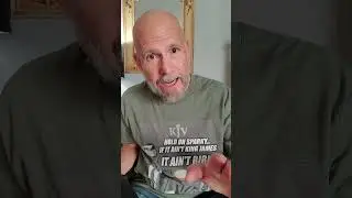 В Библии короля Якова нет ошибок!