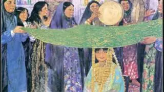 عرس البر 1