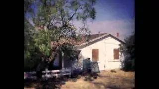 We buy houses cash for houses in sheffield ma estate, home, sell house, properties