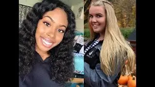 Campus Racism: The Poisoning Of Black Hartford Student