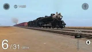 Triple header 5445 2714 and 500