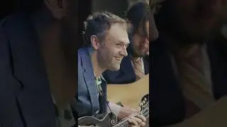 Telluride Bluegrass Teaser 2025