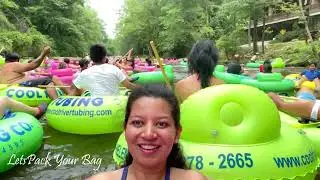 Helen Water Tubing | Helen Georgia | Water tubing | georgia | Helen Water Park & Tubing