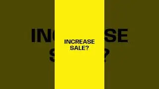 Grow Your Online Presence