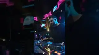 #endergolemedm #dj #xpressmusic #dubstep #electronicmusicmagic #electronicmusic #edm #techno