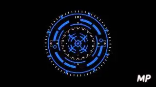 Effects Pack #3 Intro _ Free Download _ MP 2016