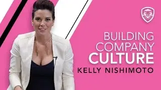 How to Build a Great Company Culture
