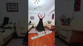 Garba  Online  Class Reviews