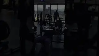 Incomodate ya! 🧠 #incomodidad #juanmc #accion #disciplina #fitness #gym #entrenar