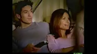 2003 Time Warner Digital Cable Commercial with DVR Commercial - iControl Movies