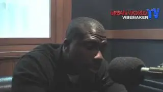 Smiler talks Opinions on artists buying youtube & twitter followers & Blog certification