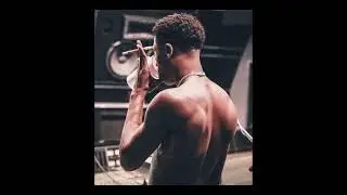 (FREE) NBA Youngboy Type Beat - 
