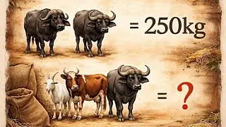 सामान्य ज्ञान प्रश्न✔ ✔ ? Gk challange #ias#reasoning #gk #ssccgl #ssc #livegk #shorts #upsc #viral
