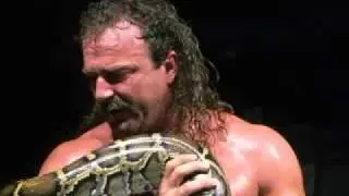 WWE Alumni Bdays