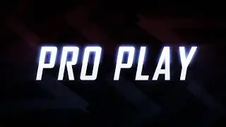 Quantum League - Community Pro Play by Frosty Janissary