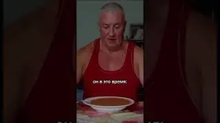 Тот самый друг #shorts #funny #smiley #comedy #friends #ржака  #ржач #прикол #смех