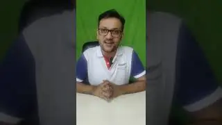 CMA Audit | Important announcement for all CMA Inter students | Amit Bachhawat Training Forum