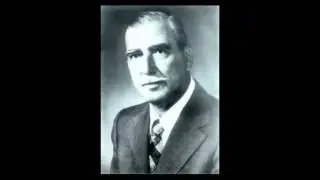 ΚΥΡΙΑΚΗ ΤΟΥ ΤΥΦΛΟΥ 19-5-1974 ΘΡ.ΣΤΑΝΙΤΣΑΣ