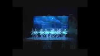 Associazione Centro Studi Danza ASD di Nunzia Accardo - Portici