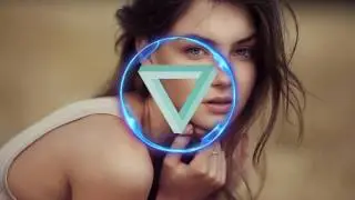 Allesia Cara - Scars to your beautiful (DJARRET Remix)