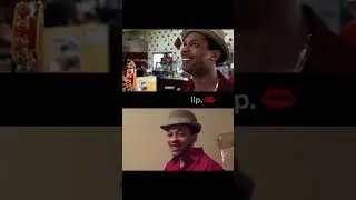 15&hellip;30&hellip;37&hellip;38, Doo Doo Doo Doo Doooo&hellip;..45, 47 | All About The Benjamin&rsquo;s (Mike Epps) #RRRemakes
