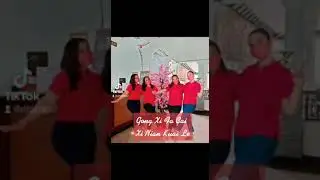 Event Imlek di Golf Driving Range Pringgondani