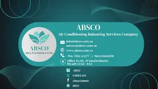 𝗡𝗘𝗢𝗠 𝗕𝗮𝘆 𝗔𝗶𝗿𝗽𝗼𝗿𝘁 𝗧𝗲𝗿𝗺𝗶𝗻𝗮𝗹-𝗕