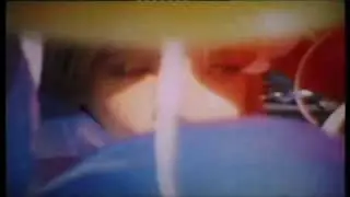 Pink Models! by Furia (Clip2) Milagros Schmoll